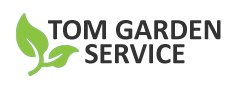 TOM GARDEN SERVICE